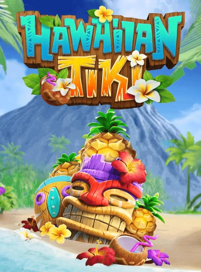 crik7