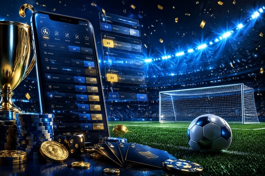 crik7