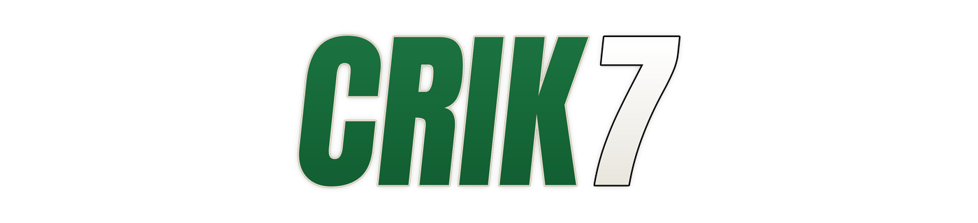 crik7